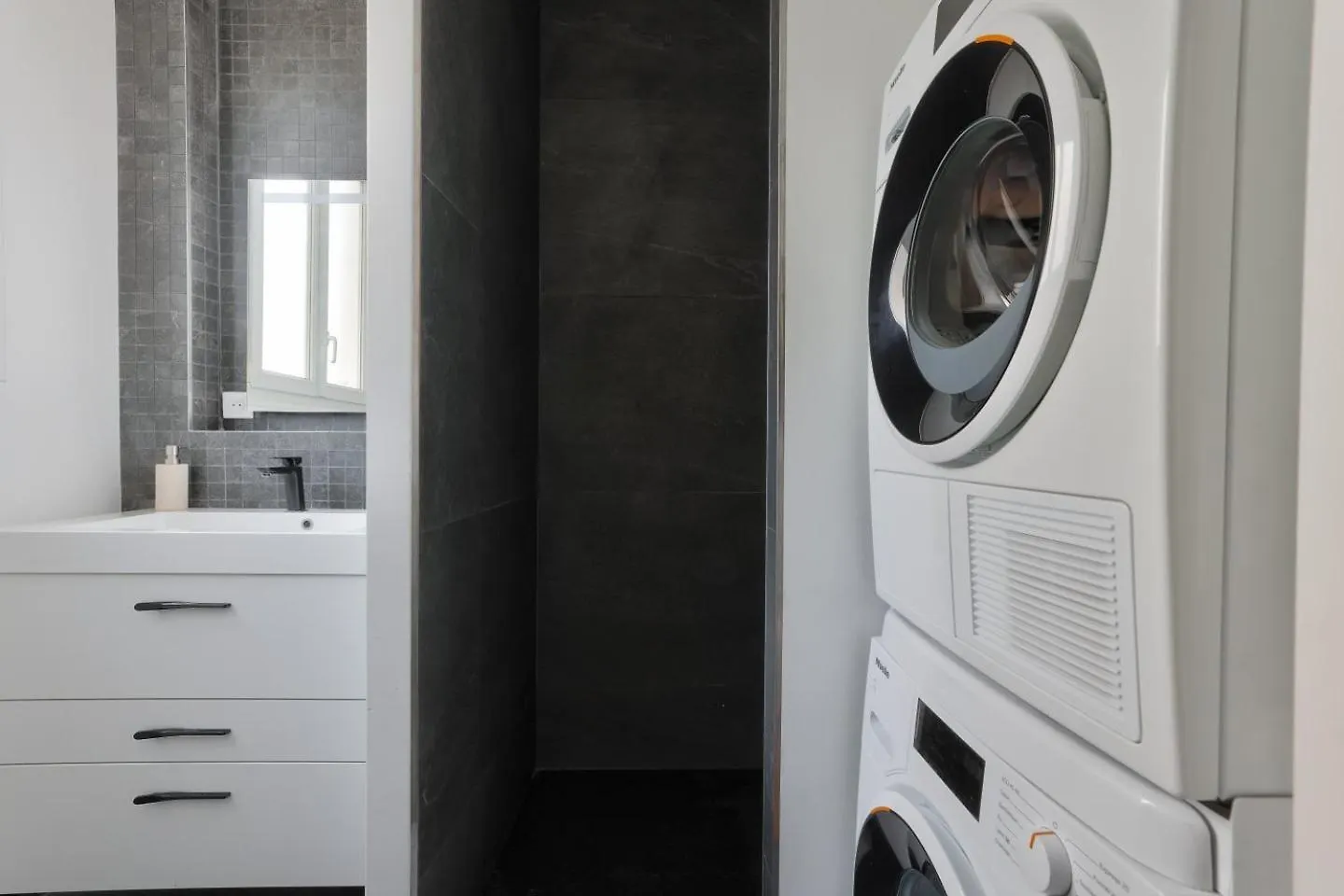 Apartment Guestready - Charming Stay In Montsouris Paris France