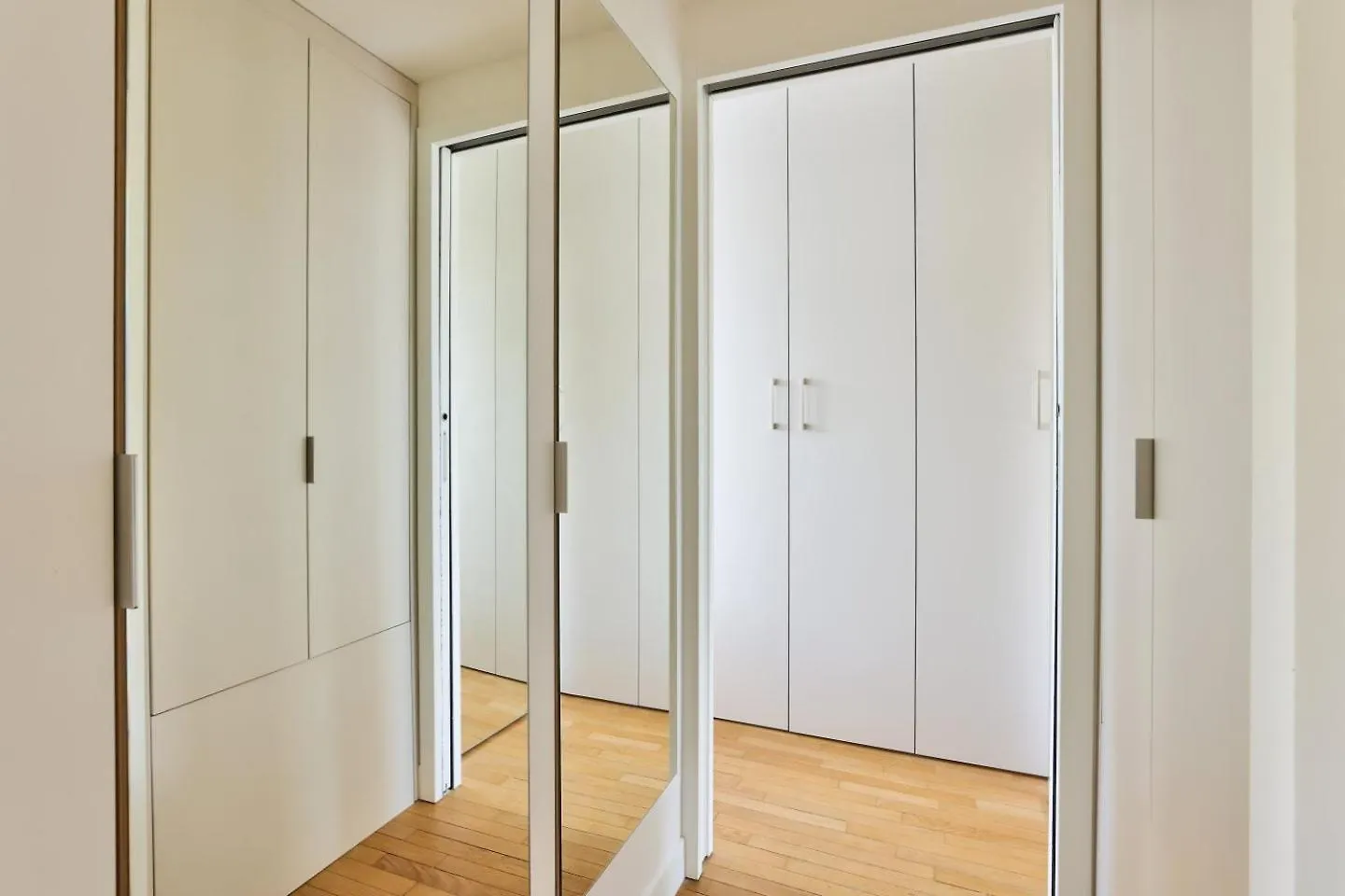 Guestready - Charming Stay In Montsouris Paris