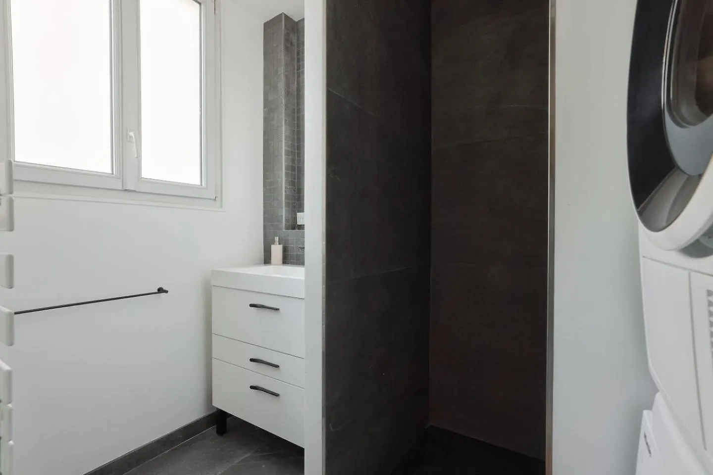 Apartment Guestready - Charming Stay In Montsouris Paris